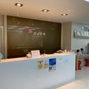 탑플러스안과의원 이미지