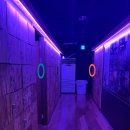 투탑스짐 휘트니스 3호점 이미지