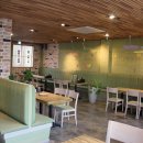 광양사거리 이미지