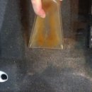 도곡크리닝 이미지