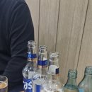 막창고을 이미지
