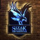 시작스터디카페 학장점 이미지