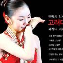 늘품개발 네이버블로그