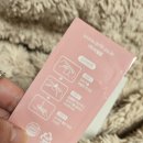 프리아의원 이미지