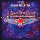 Journey - [2001] The Essential(192) 이미지