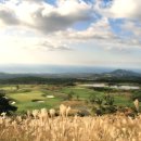 (주)볼카노골프앤리조트 이미지