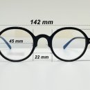 파인 안경원 이미지