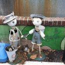 하얀뜰어린이집 이미지