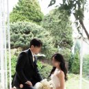 연진플라워