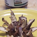 산타푸드 이미지