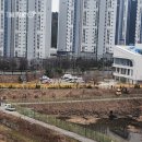 에일린의뜰1차아파트작은도서관 | 유곡 에일린의뜰 1차가 더 특별해지는 이유, '울산판 다케오 도서관'이 온다!