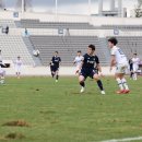 종합운동장 잔디그라운드 이미지