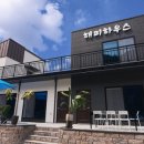 단양펜션 이미지