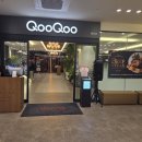 ㈜분당제일에너지 | [분당맛집] 역대급 스케일과 스테이크까지! 완벽했던 분당 뷔페 쿠우쿠우 분당점 후기