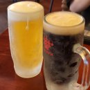 크라운호프 부개역점 이미지