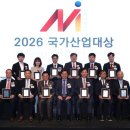 대성3거리 교통섬 이미지