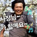 물빛 원룸 네이버블로그
