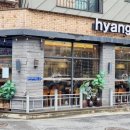 원도안로-23 이미지