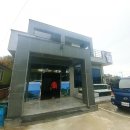 석장포구 이미지