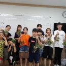 덕진동-20(덕진동 청소년 문화의 집) 네이버블로그