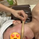 스타일리쉬스파천안파크점
