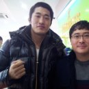 선문대학교 무도대학원 이미지