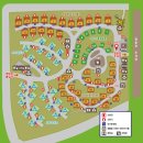 오토캠프스포츠 | 서울 근교 킨텍스 캠핑장 후기 예약 꿀팁