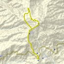 2025년01월11일(토) 태기산(1261m) 산행안내＜메가산악회＞ 이미지