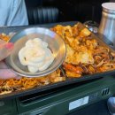 야끼곱창 | 은평구 맛집| 연신내곱창 | 연신내 술집 ] 스포츠 경기까지 볼 수 있는 술집_곱창앤야끼 연신내점 후기🍻