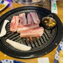 착한고기 이미지