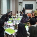 제일작은도서관 이미지