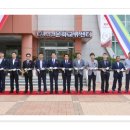 밤마리권역 이미지