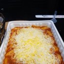 달려라 달봉이 떡볶이 네이버블로그