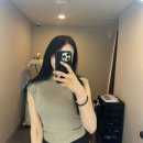 모앤블레스의원 | 모앤블레스 강남탈모 치료병원