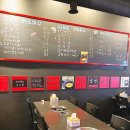 대구2010동성로쭈꾸미 이미지