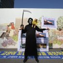 이한형농장 이미지