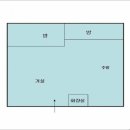 초읍동-22 이미지