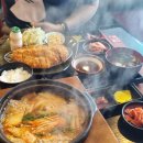 메차쿠차호탄점 이미지