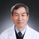 차의과학대학교부속구미차병원 이미지