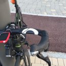 프로맘옷수선 이미지