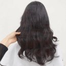봉미리메르시 3호점 추천 순천미용실 요기 순천 2020 머리스타일