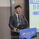 우리가축병원 이미지