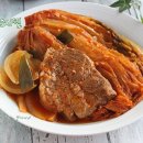 조은반찬 이미지
