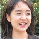 이지은미용실 이미지