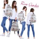 로즈가든 이미지