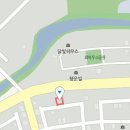 노랑통닭(현풍점) 티스토리