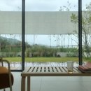 워킹인써클 이미지