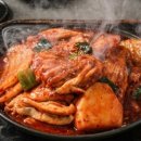 고궁회관 이미지