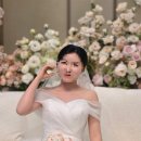 대실역남로4길 | 구미 라뷰웨딩 가성비 서브스냅 본식 후기