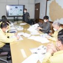 선정주차장 이미지